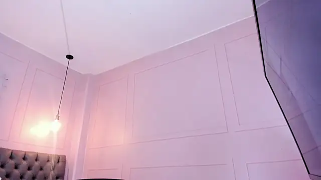 Briana 24 online show from 10/13/25, 12:05