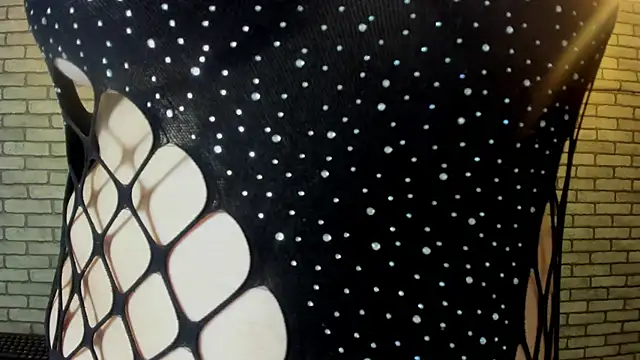 Briana 24 online show from 12/20/25, 11:39