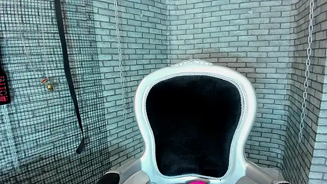 Briana 24 online show from 03/03/26, 07:20