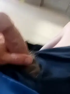 studdd716 online show from 09/20/25, 01:45