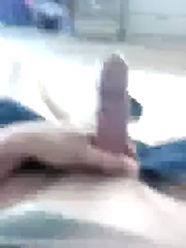 studdd716 online show from 11/24/25, 08:30