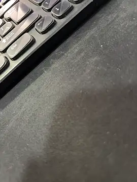 indianshycouple online show from 11/23/25, 10:59