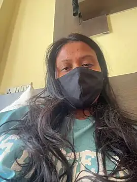 indianshycouple online show from 02/09/26, 10:19