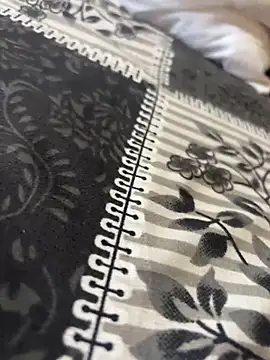 indianshycouple online show from 03/31/26, 04:02