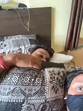 indianshycouple online show from 04/04/26, 04:11