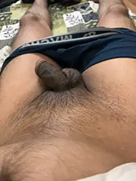 indianshycouple online show from 04/22/26, 04:37