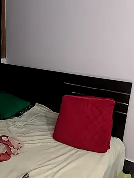 your chandni04 online show from 03/10/26, 05:07