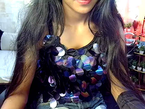 Snapshot of fairy_princess chatting on 10/11/25, 08:46 fairy princess online show from 10/11/25, 08:46