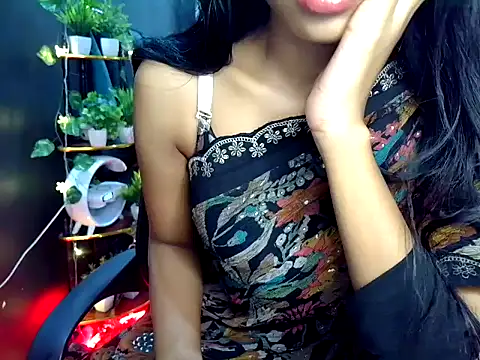 fairy princess online show from 04/22/26, 07:15