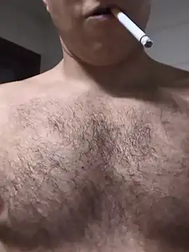 MC353535 online show from 11/20/25, 09:25