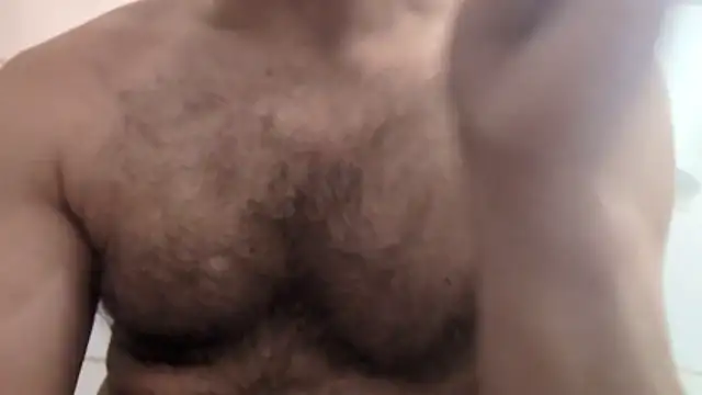 MC353535 online show from 01/18/26, 12:03