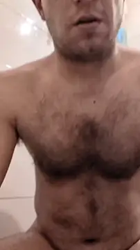 MC353535 online show from 02/15/26, 07:10