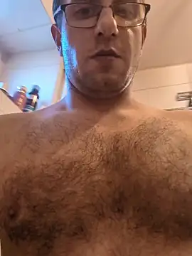 MC353535 online show from 02/26/26, 09:08