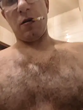 MC353535 online show from 02/28/26, 11:28