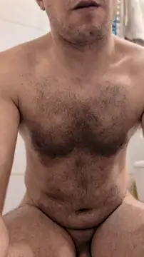 MC353535 online show from 03/15/26, 12:27