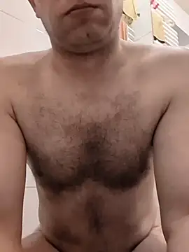 MC353535 online show from 03/31/26, 09:59