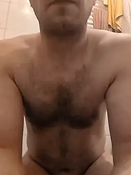 MC353535 online show from 04/06/26, 12:19