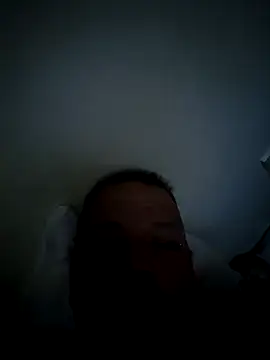 Patta12 online show from 09/13/25, 11:26