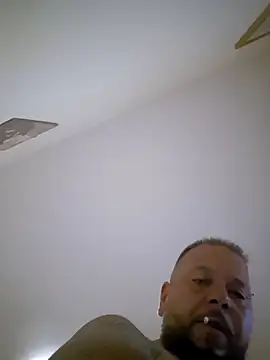 Patta12 online show from 09/14/25, 05:34