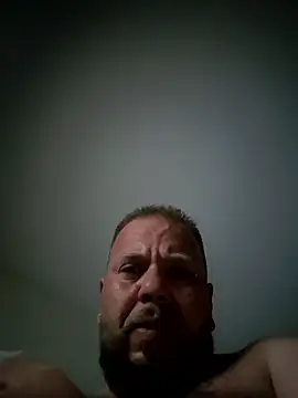 Patta12 online show from 09/20/25, 09:16