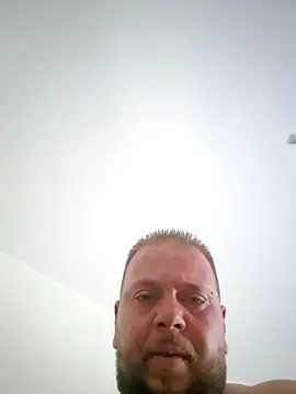 Patta12 online show from 09/22/25, 02:41