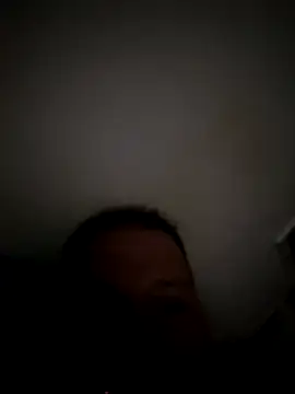 Patta12 online show from 09/25/25, 09:29