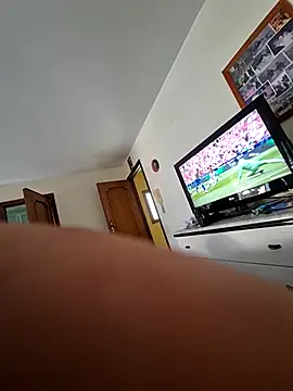 Patta12 online show from 09/27/25, 02:22