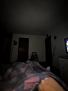 Patta12 online show from 10/04/25, 07:56