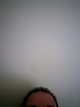 Patta12 online show from 02/02/26, 12:59