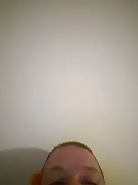 Patta12 online show from 02/25/26, 07:56