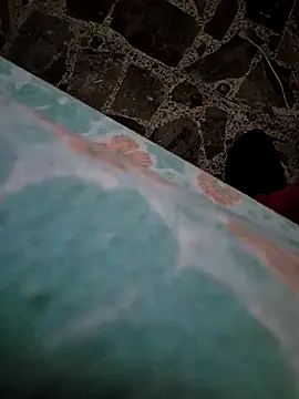 Patta12 online show from 02/26/26, 02:27