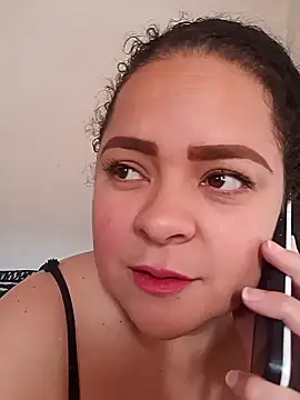 Snapshot of Miss_Adriana01 chatting on 01/12/26, 08:03 Miss Adriana01 online show from 01/12/26, 08:03