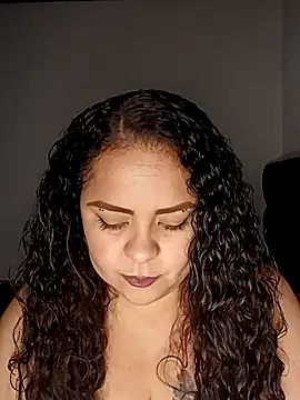 Snapshot of Miss_Adriana01 chatting on 02/07/26, 08:23 Miss Adriana01 online show from 02/07/26, 08:23