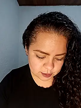 Snapshot of Miss_Adriana01 chatting on 02/17/26, 04:42 Miss Adriana01 online show from 02/17/26, 04:42