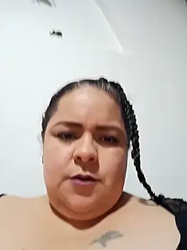 Snapshot of Miss_Adriana01 chatting on 02/25/26, 11:36 Miss Adriana01 online show from 02/25/26, 11:36