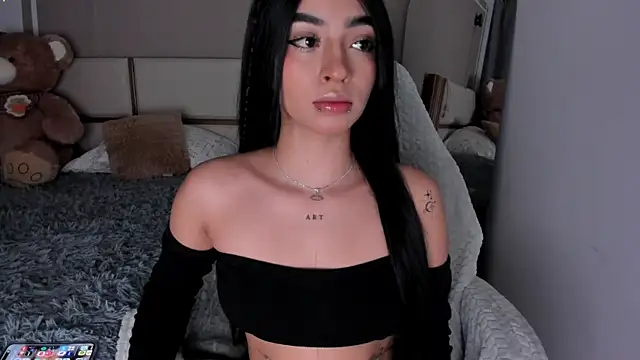 EmystarX online show from 02/26/26, 11:26