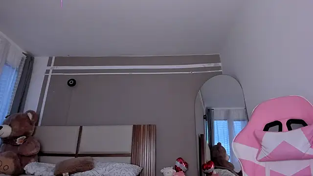 EmystarX online show from 03/06/26, 11:12