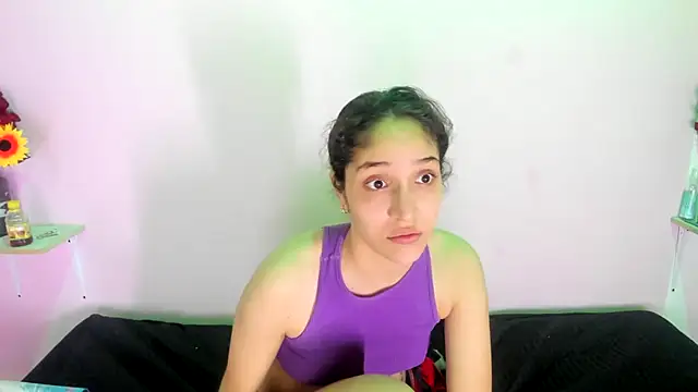 TeensNews18 online show from 10/05/25, 11:52