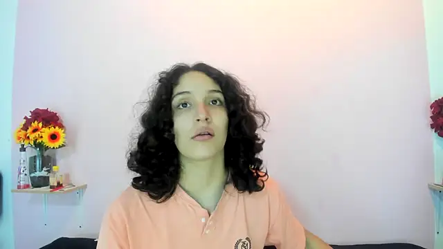 TeensNews18 online show from 10/18/25, 08:09