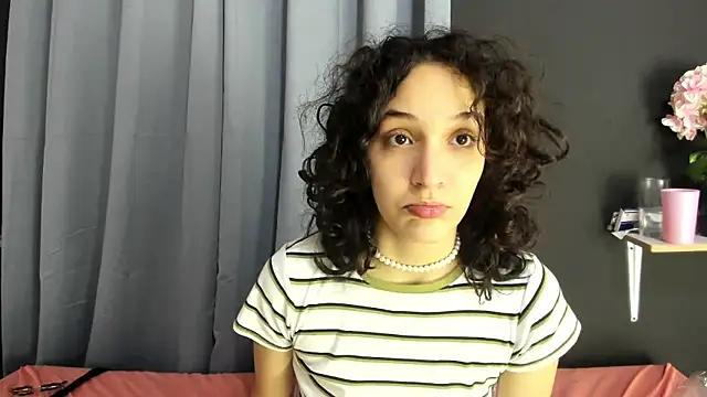 TeensNews18 online show from 10/31/25, 12:28