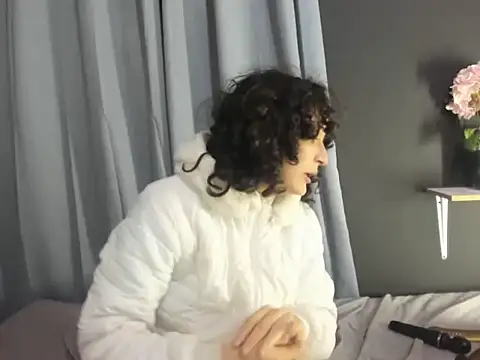 TeensNews18 online show from 12/02/25, 11:23