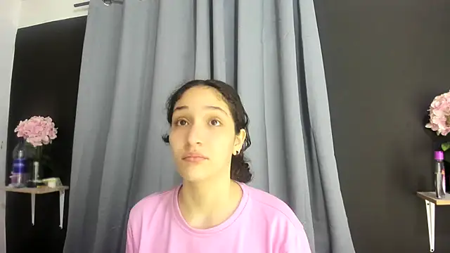 TeensNews18 online show from 01/09/26, 11:57