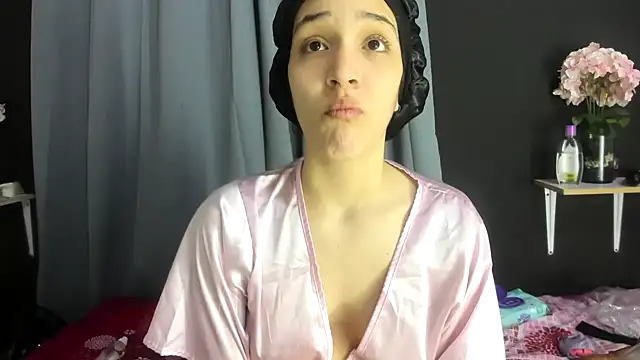 TeensNews18 online show from 01/13/26, 11:15