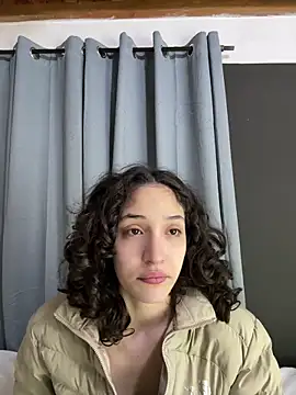 TeensNews18 online show from 02/04/26, 11:16