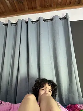 TeensNews18 online show from 02/22/26, 11:42