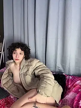 TeensNews18 online show from 03/05/26, 12:01