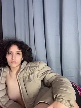 TeensNews18 online show from 03/07/26, 01:41