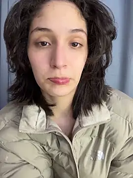 TeensNews18 online show from 03/15/26, 11:16