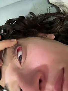 TeensNews18 online show from 04/06/26, 11:05