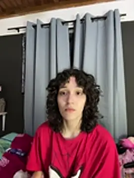 TeensNews18 online show from 04/16/26, 11:18